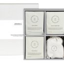 타임월드 이미지