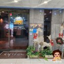 대경관 | 경주 돼지 양념숯불구이 대경관 내돈내먹 솔직후기 🥩🍖