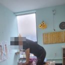 미사힐링스파 | 미사마사지 전문 <미사힐링스파테라피> 조용한 힐링 공간 후기