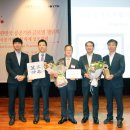 (주)동서개발 이미지