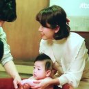 눈이부시게
