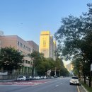 평촌중앙공원 테니스장 앞 | 평촌 중앙공원 테니스장