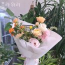 플라워리고