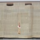 야생화꽃자수 이미지