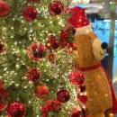 P-5H02 | 지축 H&amp;P 스카이라운지 내돈내산 리뷰 | 분위기 좋은 레스토랑 추천, 모임하기 좋은 곳