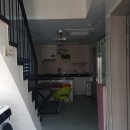 젤코바480 이미지