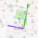 종로김밥 영등포구청점 네이버블로그