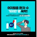 이앤오신경과의원 이미지