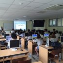 송호대학교 이미지