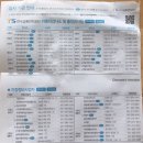 태림공업사