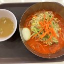 신포우리만두검산점
