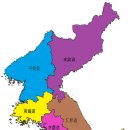 조선팔도 - 730281 | 조선팔도