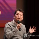 미안의원 이미지