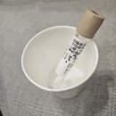 연세아이봄 자궁경 수술 후기｜자궁 용종 제거부터 회복기간, 수술비 실비보험 청구까지