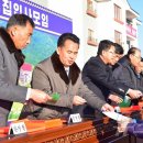 평리농장 이미지