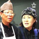 착한감자탕 이미지