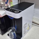 한우물한의원 | 활성산소 원인 파악하고 미네랄보충제 효과보기