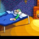 해변농장 이미지