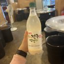 센트모텔 이미지