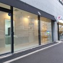 올리브동물병원 이미지