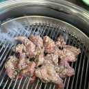 마포최대포숯불갈매기