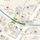 구로-공단-구로-124 이미지