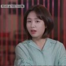 슬기로운 블럭코딩 이미지