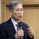 신평 세계일보
