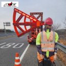 경서대로 이미지