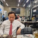 송이하랑 이미지