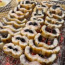 도봉-도봉-서울도봉-2308 이미지