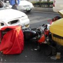 화통한의원 이미지