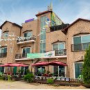 디앤와이펜션 이미지