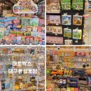 헬로동물병원 | 대구 동성로 가볼만한곳 아트박스 대구동성로점 방문후기