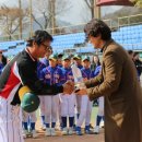 서교초교 이미지