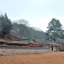 몽양여운형선생기념관 이미지