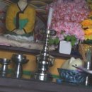 저동경로당 이미지