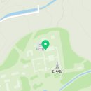 불국동주민자치센터 이미지