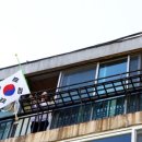 구로-구로-구로-1910 이미지