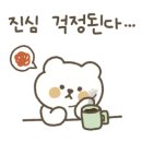안선생국어논술학원