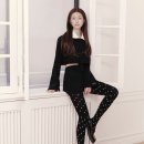 하영 이미지