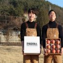 빈크리에이터
