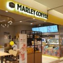 말리(영등점) 이미지