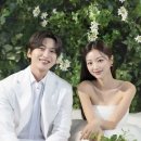 비스튜디오 이미지