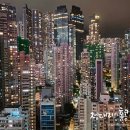 하버뷰83