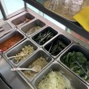 용전동 | 대전 돼지갈비 맛집 탐방후기 동구용전동 함초양념갈비