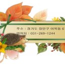 (주)굿인 이미지