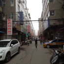 낙양여인숙 이미지