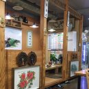 고기만세 이미지