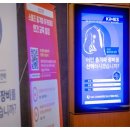 온메디칼 이미지